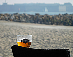 santé au soleil