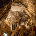 20150519 7952VRFw [F] Tropfsteinhöhle, Grotte des Demoiselles [Ganges]