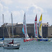 rade de LORIENT,