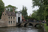 Begijnhof