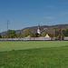 BÖ0015331