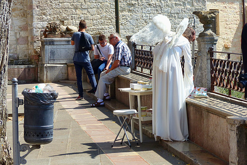 Assisi