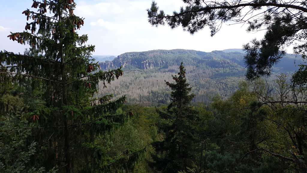 Schrammsteine 038