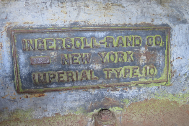 Dinorwig Slate Quarries