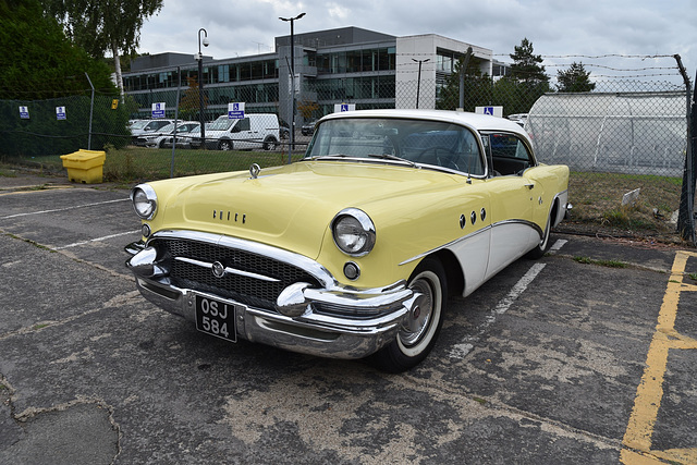 adbsep42022 (1084)