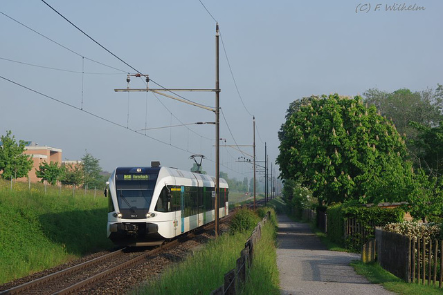 BÖ0019011 BÖ0019011