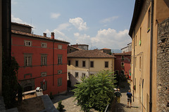 Barga