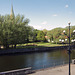 Bydgoszcz (23)