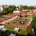 Jaipur- Jai Mahal Palace Hotel- Awaiting a Wedding Party