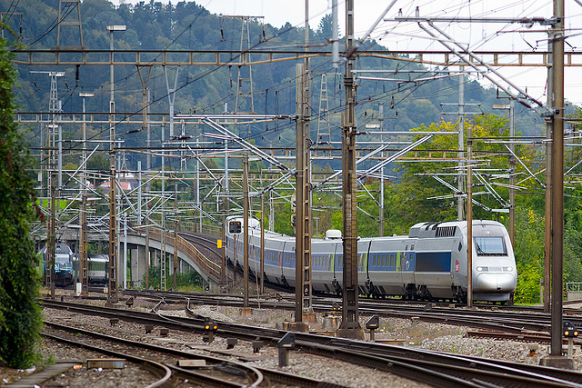 100916 Killwangen TGV A