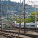 100916 Killwangen TGV A