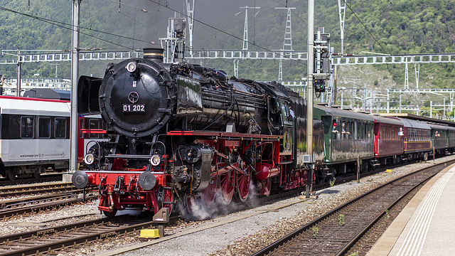 170525 BR01-202 Bienne 12