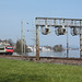 BÖ0015619