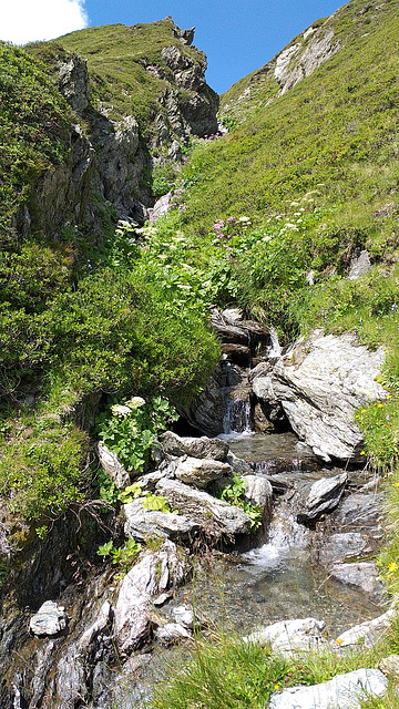 Geiseljoch (70)