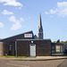 Lennox Evangelical Church