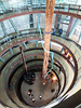 Barcelona: Museo de las Ciencias, 2