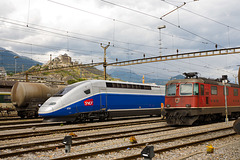 100728 TGV-POS Sion B