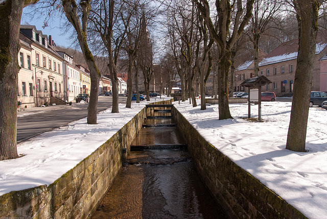 Marktplatz