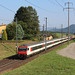 BÖ0015220