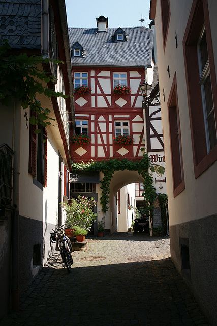 Beilstein