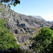 Dinorwig Slate Quarries