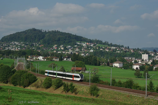 BÖ0016556 BÖ0016556