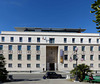 Reggio Calabria - Museo Archeologico Nazionale Di Reggio Calabria