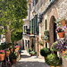 Valldemossa street 1