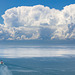 250513 nuages Jura 1