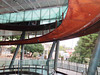 Barcelona: Museo de las Ciencias, 3
