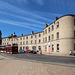 Queens Dock Avenue, Kingston upon Hull