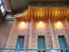 100_0068.JPG