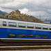 100728 TGV-POS Sion C