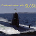 QSL SL8SUB (2004)