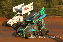 AE6A4099 copy AE6A4099 copy