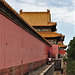 Forbidden City_7