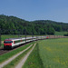 BÖ0015235