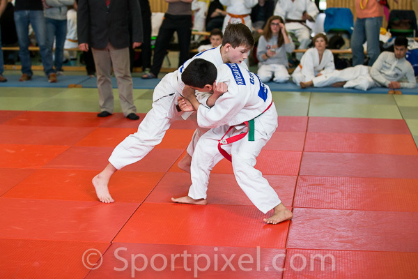 oster-judo-2148 17177790082 o