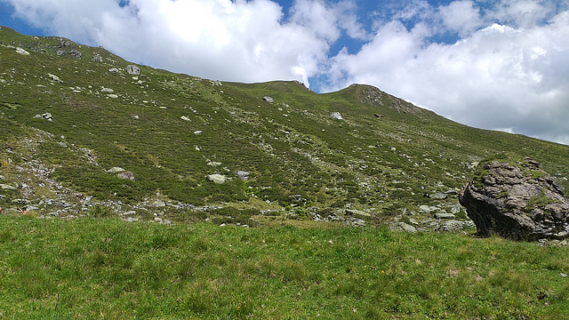 Geiseljoch (72)