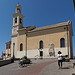 Church of Sant'Antonio