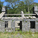 Dinorwig Slate Quarries