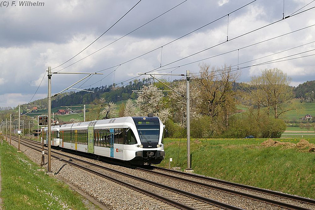 BÖ0016558 BÖ0016558