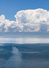 250513 nuages Jura 3