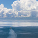 250513 nuages Jura 3