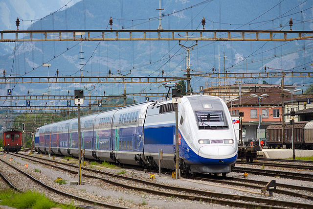 100728 TGV-POS Sion E