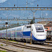 100728 TGV-POS Sion E