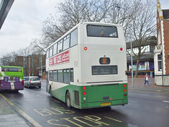 DSCF0693 Ipswich Buses 12 (LG02 FDC) - 2 Feb 2018