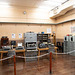 From Scotland's once secret nuclear bunker and Government Command and Control Centre during the Cold War