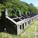 Dinorwig Slate Quarries