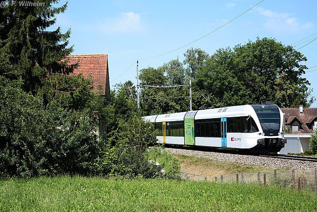 BÖ0016557